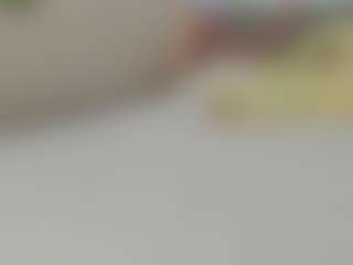 Live cam show with TinyLili - Blue Eyes on Dolls Live