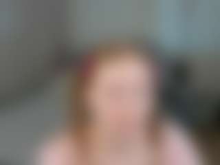 TinyLili's Live Sex Cam Show