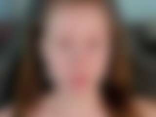 Live cam show with TinyLili - Blonde Hair on Chatstar