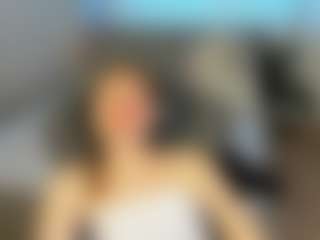 TinyLili's Live Sex Cam Show