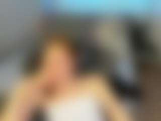 TinyLili's Live Sex Cam Show