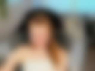 TinyLili's Live Sex Cam Show