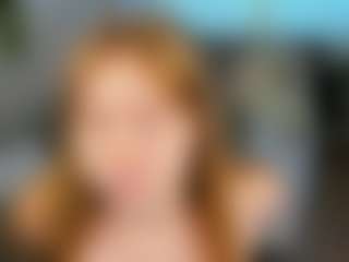 TinyLili's Live Sex Cam Show