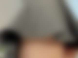 Live cam show with TinyLili - Average on Dare Cams