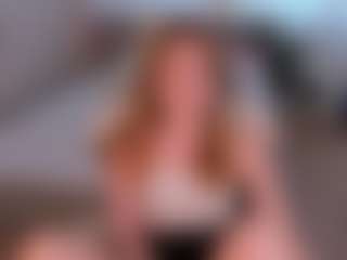 Live cam show with TinyLili - Blue Eyes on galaxygirlnitro.com