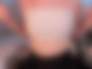 Live cam show with TinyLili - College on Lustler