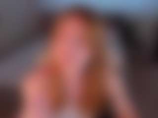 Live cam show with TinyLili - Average on Fapmatic.com