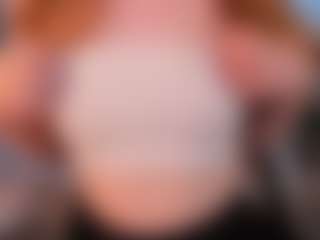 Live cam show with TinyLili - Blue Eyes on fuklive.com
