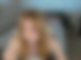 Live cam show with TinyLili - Blue Eyes on Camversity