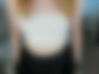 Live cam show with TinyLili - Moaning on EXY