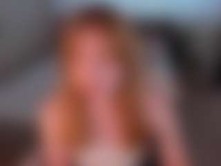 Live cam show with TinyLili - Moaning on Stripli.com