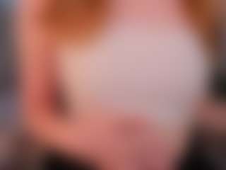 Live cam show with TinyLili - Average on camgirlchat.live