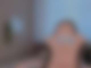 Live cam show with TinyLili - College on alttransgirls