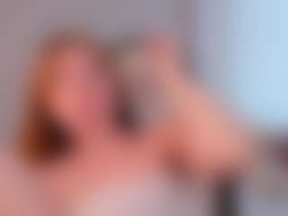 Live cam show with TinyLili - College on Camsoda.co
