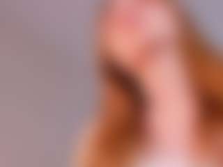 Live cam show with TinyLili - College on ObeyMaria