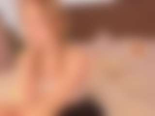 Live cam show with TinyLili - Blue Eyes on Camsoda