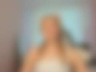 TinyLili's Live Sex Cam Show