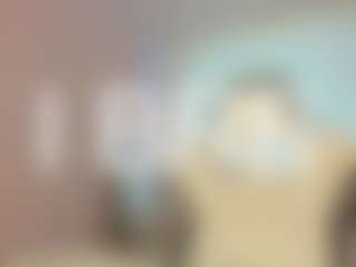 Live cam show with TinyLili - Blonde Hair Curvy on slutload