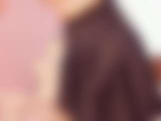 Show de Sexo ao Vivo na Câmera de TinyLili