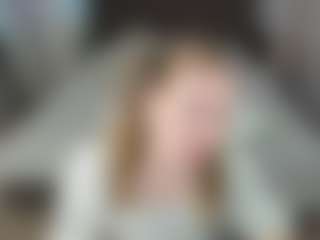 Live cam show with TinyLili - Role Play on madthumbs