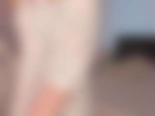 Live cam show with TinyLili - Role Play on madthumbs