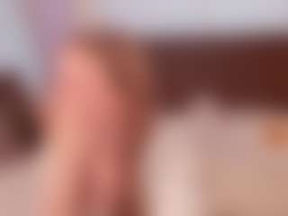 TinyLili's Live Sex Cam Show