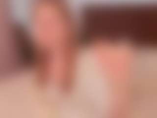 TinyLili's Live Sex Cam Show