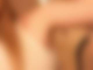 TinyLili's Live Sex Cam Show