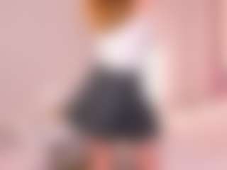 Live cam show with TinyLili - Average on Fling VIP Chat
