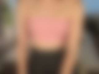 TinyLili's Live Sex Cam Show