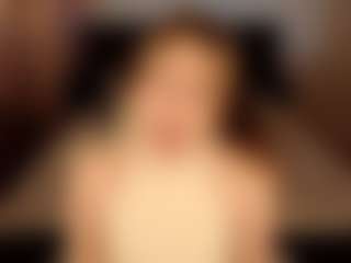 TinyLilis Live-Sex-Cam-Show