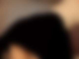 Live cam show with TinyLili - Blue Eyes on thefappeningchat.com