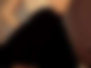 TinyLili's Live Sex Cam Show