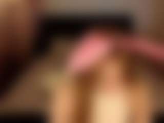 Live cam show with TinyLili - College on numayanayam.club