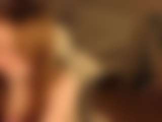 Live cam show with TinyLili - Role Play on EXY