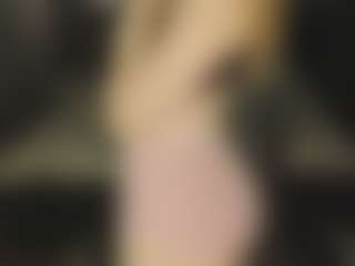Live-camshow met TinyLili - Role Play op Camsoda