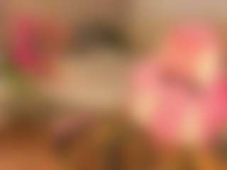 Live cam show with TinyLili - Role Play on Dolls Live