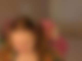 TinyLili's Live Sex Cam Show