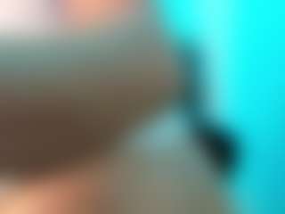 Live cam show with Vesna10 - Normal on fapnchat