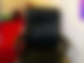 Vesna10's Live Sex Cam Show