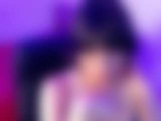 Vesna10's Live Sex Cam Show