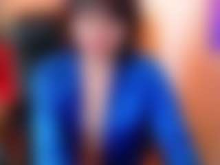 Vesna10's Live Sex Cam Show