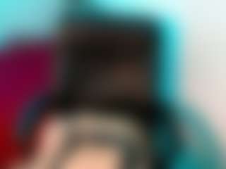 Vesna10's Live Sex Cam Show