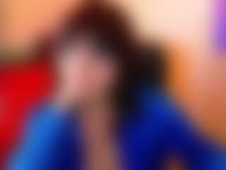 Vesna10's Live Sex Cam Show