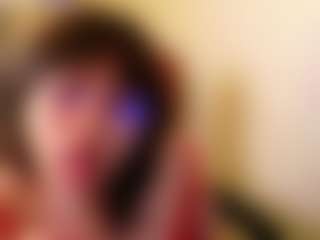 Live cam show with Vesna10 - Petite on SinfulBabes