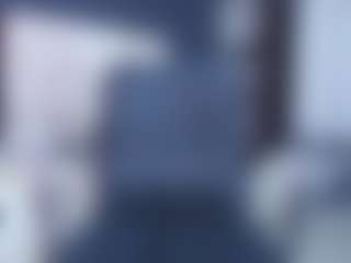 ZoeRossee's Live Sex Cam Show