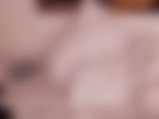 AlekNoir's Live Sex Cam Show