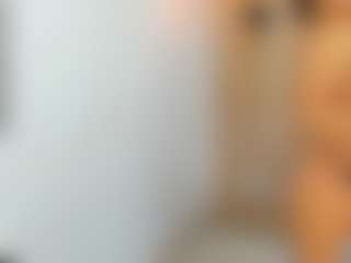 Live cam show with Ambar Reyes - New White on mypornchat.com | colombia