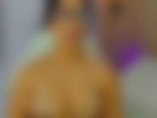 Live cam show with Ambar Reyes - New Shaved Pussy on CamSextacy