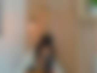 Live cam show with Ambar Reyes - New Young Adult on Milfs Live